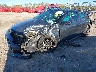 KMHTH6AB3KU****** Usados y Reparables 2019 Hyundai Veloster en Appleton