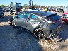 KMHTH6AB3KU****** Salvamento y Reparables 2019 Hyundai Veloster en Appleton