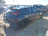 KMHTH6AB3KU****** Salvamento y Destrozados 2019 Hyundai Veloster en Estado de Wisconsin