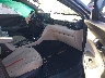 KMHTH6AB3KU****** Usados y Reparables 2019 Hyundai Veloster en Estado de Wisconsin