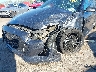 KMHTH6AB3KU****** Salvamento y Reparables 2019 Hyundai Veloster en Estado de Wisconsin