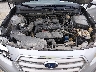 4S4BSBNC8G3****** Reparables 2016 Subaru Outback en Austin North