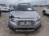 4S4BSBNC8G3****** Destrozados 2016 Subaru Outback en Estado de Texas