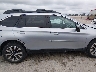 4S4BSBNC8G3****** Usados 2016 Subaru Outback en Estado de Texas