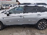 4S4BSBNC8G3****** Reparables 2016 Subaru Outback en Estado de Texas