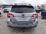 4S4BSBNC8G3****** Destrozados 2016 Subaru Outback