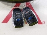 4S4BSBNC8G3****** Salvamento 2016 Subaru Outback en Estado de Texas