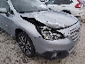 4S4BSBNC8G3****** Usados 2016 Subaru Outback