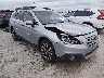 4S4BSBNC8G3****** Salvamento y Destrozados 2016 Subaru Outback en Austin North