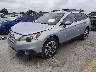 4S4BSBNC8G3****** Usados y Reparables 2016 Subaru Outback en Austin North