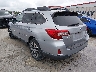 4S4BSBNC8G3****** Salvamento y Reparables 2016 Subaru Outback en Austin North