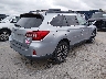 4S4BSBNC8G3****** Salvamento y Destrozados 2016 Subaru Outback en Estado de Texas