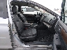 4S4BSBNC8G3****** Usados y Reparables 2016 Subaru Outback en Estado de Texas