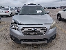 4S4BSBNC8G3****** Salvamento y Reparables 2016 Subaru Outback en Estado de Texas