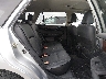 4S4BSBNC8G3****** Destrozados 2016 Subaru Outback en Austin North