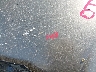 1HGFA165X8L****** Repairable 2008 Honda Civic in Salt Lake City