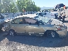 1HGFA165X8L****** Used 2008 Honda Civic in Utah State