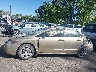 1HGFA165X8L****** Repairable 2008 Honda Civic in Utah State