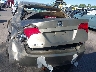 1HGFA165X8L****** Wrecked 2008 Honda Civic
