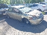 1HGFA165X8L****** Salvage and Wrecked 2008 Honda Civic in Salt Lake City
