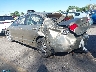 1HGFA165X8L****** Salvage and Repairable 2008 Honda Civic in Salt Lake City