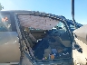 1HGFA165X8L****** Used and Repairable 2008 Honda Civic in Utah State