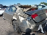 1HGFA165X8L****** Salvage and Repairable 2008 Honda Civic in Utah State