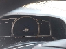1HGFA165X8L****** Salvage 2008 Honda Civic in Salt Lake City