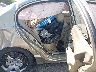 1HGFA165X8L****** Wrecked 2008 Honda Civic in Salt Lake City
