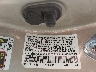 1HGFA165X8L****** Used 2008 Honda Civic in Salt Lake City