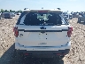 1FM5K8GT4GG****** Destrozados 2016 Ford Explorer