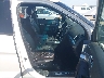 1FM5K8GT4GG****** Usados y Reparables 2016 Ford Explorer en Estado de Texas