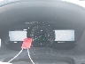 1FM5K8GT4GG****** Salvamento 2016 Ford Explorer en Dallas