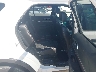 1FM5K8GT4GG****** Destrozados 2016 Ford Explorer en Dallas