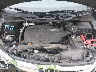 5FNRL6H72KB****** Reparables 2019 Honda Odyssey en Taunton