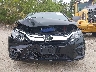 5FNRL6H72KB****** Usados 2019 Honda Odyssey en Estado de Massachusetts