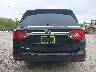 5FNRL6H72KB****** Usados 2019 Honda Odyssey