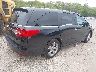 5FNRL6H72KB****** Salvamento y Destrozados 2019 Honda Odyssey en Estado de Massachusetts