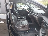 5FNRL6H72KB****** Usados y Reparables 2019 Honda Odyssey en Estado de Massachusetts
