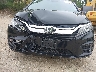 5FNRL6H72KB****** Salvamento y Reparables 2019 Honda Odyssey en Estado de Massachusetts