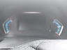 5FNRL6H72KB****** Salvamento 2019 Honda Odyssey en Taunton