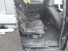 5FNRL6H72KB****** Destrozados 2019 Honda Odyssey en Taunton