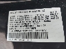 5FNRL6H72KB****** Usados 2019 Honda Odyssey en Taunton