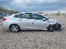 1G1BC5SM0H7****** Reparables 2017 Chevrolet Cruze en Estado de Wyoming