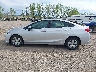 1G1BC5SM0H7****** Salvamento 2017 Chevrolet Cruze