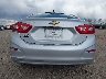 1G1BC5SM0H7****** Usados 2017 Chevrolet Cruze