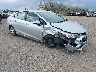 1G1BC5SM0H7****** Salvamento y Destrozados 2017 Chevrolet Cruze en Casper