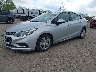 1G1BC5SM0H7****** Usados y Reparables 2017 Chevrolet Cruze en Casper