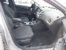 1G1BC5SM0H7****** Usados y Reparables 2017 Chevrolet Cruze en Estado de Wyoming