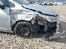 1G1BC5SM0H7****** Salvamento y Reparables 2017 Chevrolet Cruze en Estado de Wyoming